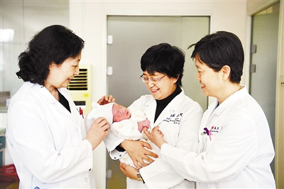 Dr. Chen